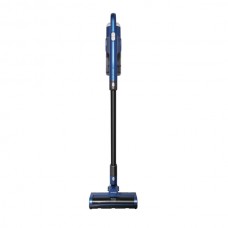 KHIND Cordless Stick Vacuum Cleaner VC9675MS